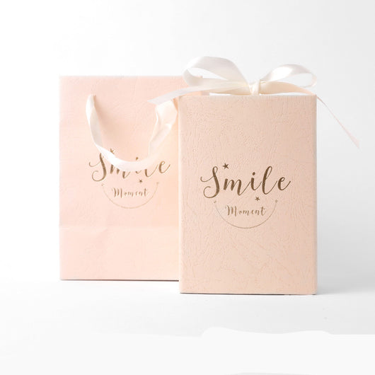 Caja de Regalo Vacía Premium para Empaques - Image 9