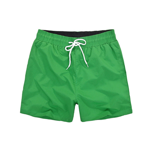 Shorts de Playa Casual para Hombre - Diseño Surf Moderno - Image 22