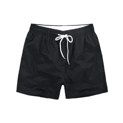 Shorts de Playa Casual para Hombre - Diseño Surf Moderno - Image 21