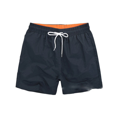 Shorts de Playa Casual para Hombre - Diseño Surf Moderno - Image 23