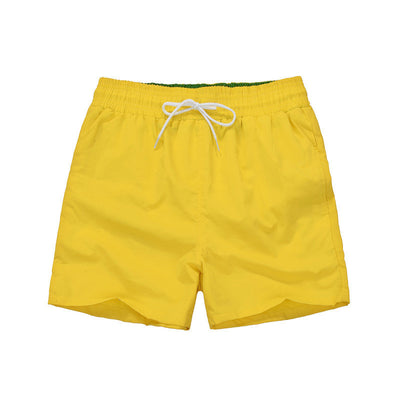 Shorts de Playa Casual para Hombre - Diseño Surf Moderno - Image 18