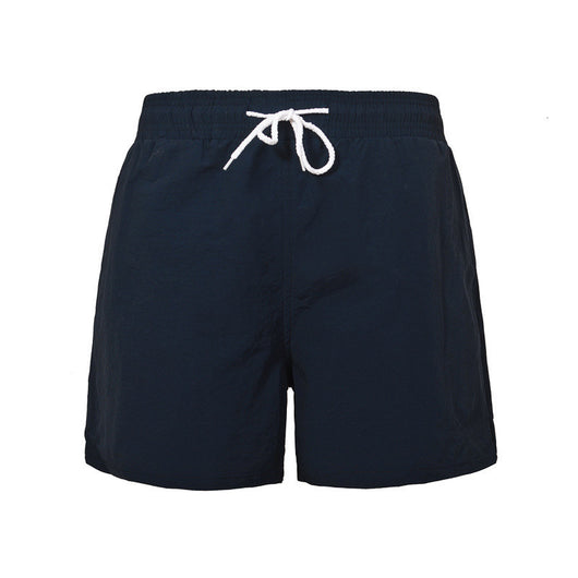 Shorts de Playa Casual para Hombre - Diseño Surf Moderno - Image 20