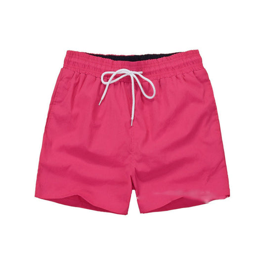 Shorts de Playa Casual para Hombre - Diseño Surf Moderno - Image 28