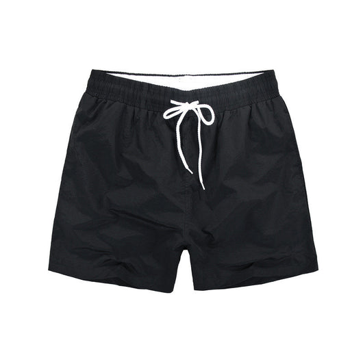 Shorts de Playa Casual para Hombre - Diseño Surf Moderno - Image 2
