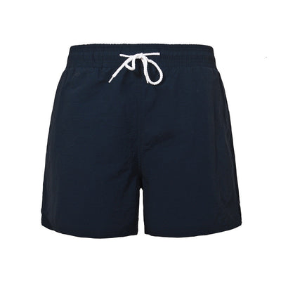 Shorts de Playa Casual para Hombre - Diseño Surf Moderno - Image 11