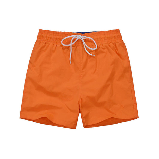 Shorts de Playa Casual para Hombre - Diseño Surf Moderno - Image 9