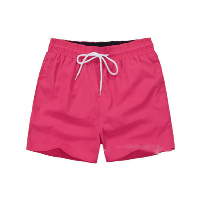 Shorts de Playa Casual para Hombre - Diseño Surf Moderno - Image 14