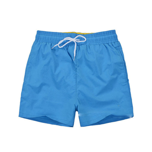 Shorts de Playa Casual para Hombre - Diseño Surf Moderno - Image 13