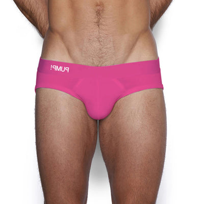 Jockstrap Deportivo de Algodón Transpirable para Hombre - Image 18