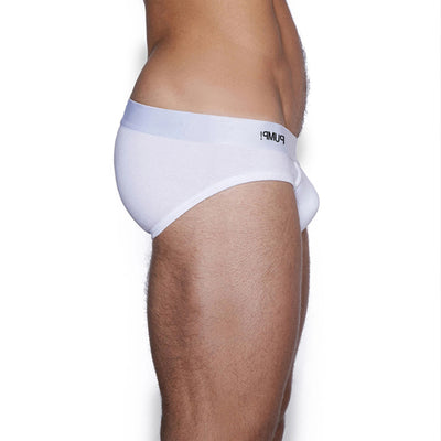 Jockstrap Deportivo de Algodón Transpirable para Hombre - Image 23
