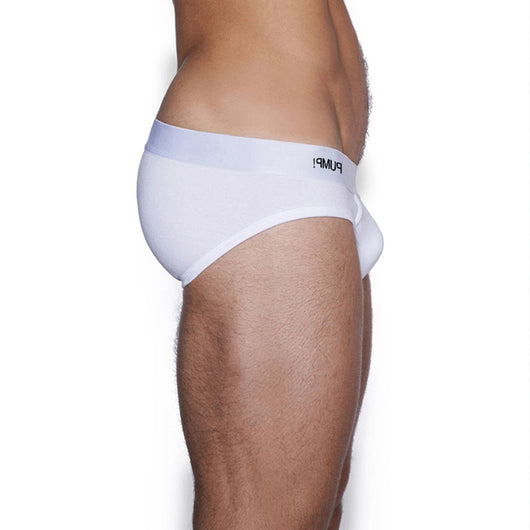 Jockstrap Deportivo de Algodón Transpirable para Hombre - Image 23