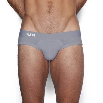 Jockstrap Deportivo de Algodón Transpirable para Hombre - Image 22