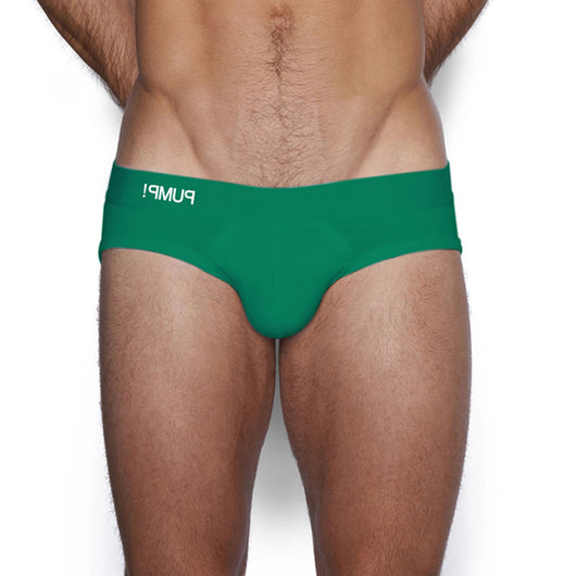 Jockstrap Deportivo de Algodón Transpirable para Hombre - Image 19