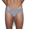 Jockstrap Deportivo de Algodón Transpirable para Hombre