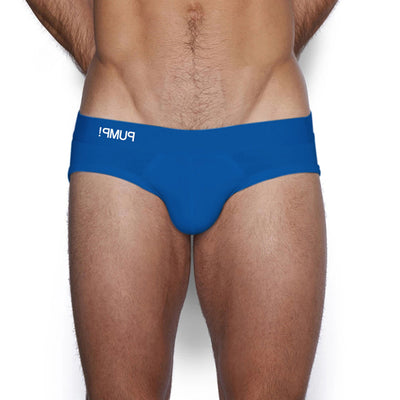 Jockstrap Deportivo de Algodón Transpirable para Hombre - Image 4