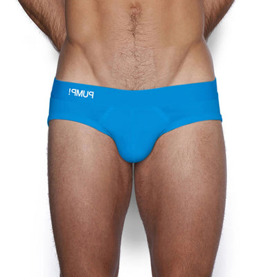 Jockstrap Deportivo de Algodón Transpirable para Hombre - Image 8