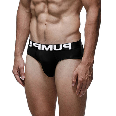 Jockstrap Deportivo de Algodón Transpirable para Hombre - Image 14