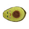 Amarillo Avocado