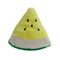 Triangle Watermelon
