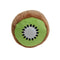 Verde Kiwi