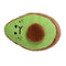 Verde Avocado