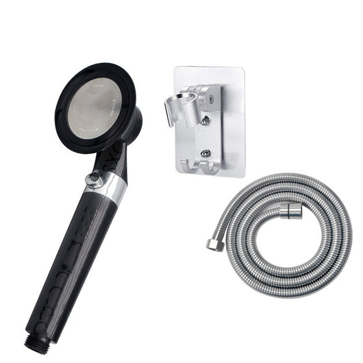 Aspersor de Cintura Xiaoman Turbocargado - Ducha de Moda - Image 31