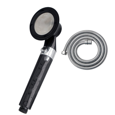 Aspersor de Cintura Xiaoman Turbocargado - Ducha de Moda - Image 32