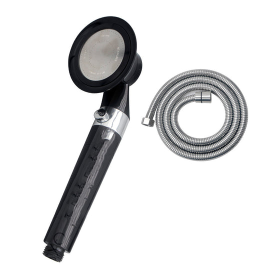 Aspersor de Cintura Xiaoman Turbocargado - Ducha de Moda - Image 32