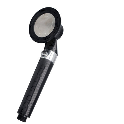 Aspersor de Cintura Xiaoman Turbocargado - Ducha de Moda - Image 34