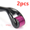 0,75 mm² 2 Peças