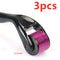0,3 mm 3 Peças