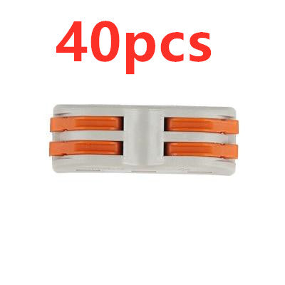 Conector Universal Compacto para Cables - Image 22