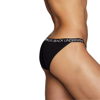 Calzoncillos Hombre Bolsillo Convexo Transpirable y Elástico - Image 14