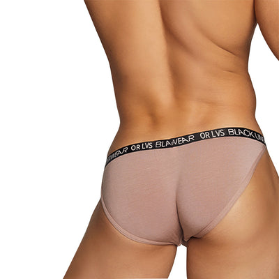 Calzoncillos Hombre Bolsillo Convexo Transpirable y Elástico - Image 11