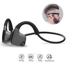 Auriculares Deportivos Montables para Ciclismo y Running - Image 6