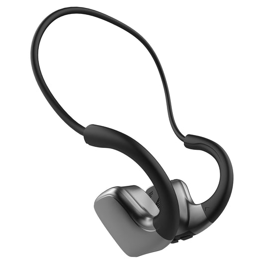 Auriculares Deportivos Montables para Ciclismo y Running - Image 9