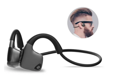 Auriculares Deportivos Montables para Ciclismo y Running - Image 5