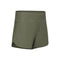 Moss Verde