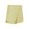 Algae yellow