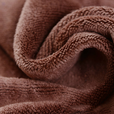 Toalla Microfibra Premium 70x140 cm - Absorción Máxima para Spa y Hogar - Image 13