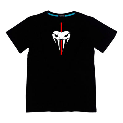 Conjunto de Entrenamiento MMA y Muay Thai - Playera de Boxeo y Pantalones Cortos