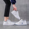 Tenis Casuales Transpirables con Suela Acolchada de Moda