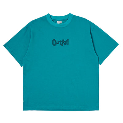 Playera Estampada de Marca Tendencia Nacional Verano - Image 10