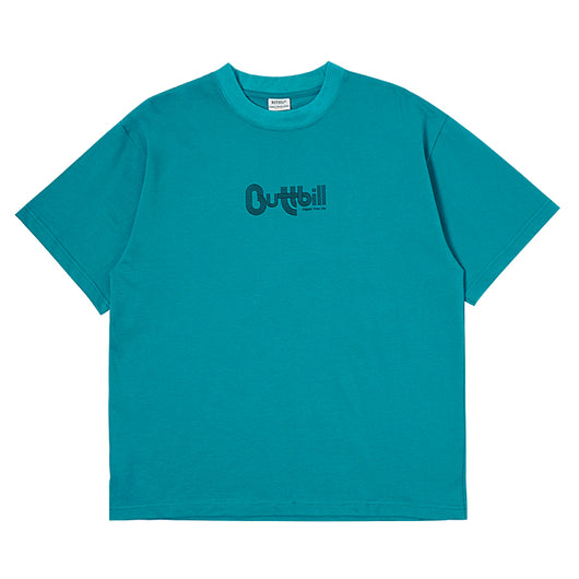 Playera Estampada de Marca Tendencia Nacional Verano - Image 10