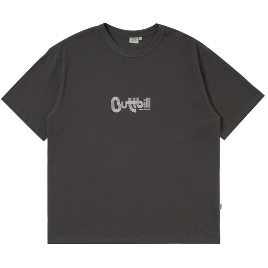 Playera Estampada de Marca Tendencia Nacional Verano - Image 7