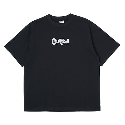 Playera Estampada de Marca Tendencia Nacional Verano - Image 8