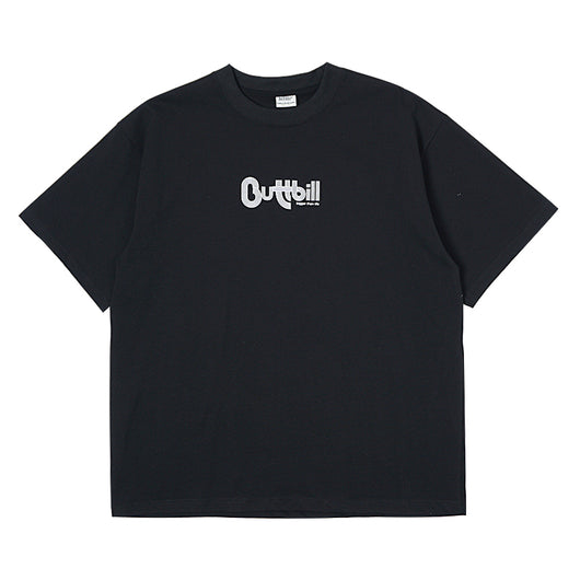 Playera Estampada de Marca Tendencia Nacional Verano - Image 8