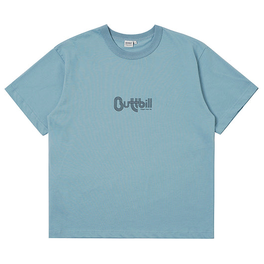 Playera Estampada de Marca Tendencia Nacional Verano - Image 6