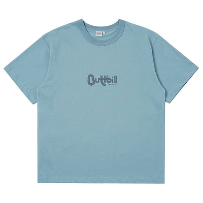 Playera Estampada de Marca Tendencia Nacional Verano - Image 5