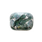 Green AirPods 1 2 Generation